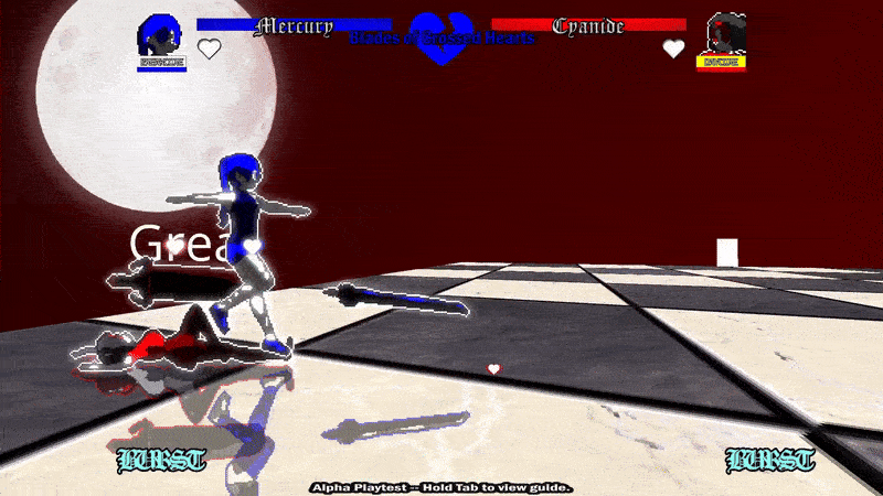 Blades.gif