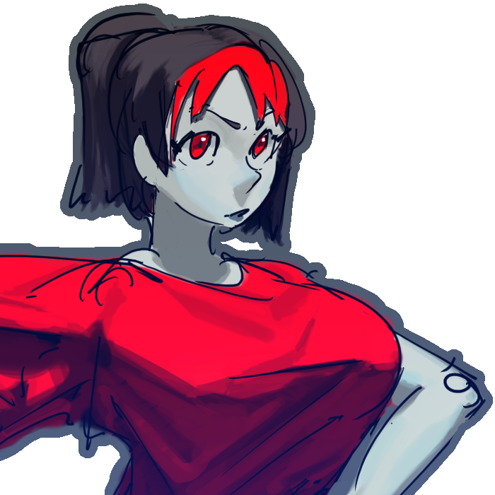 Profile Picture.png|cover hsmall